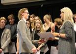 IMG_6612 (1280x853).jpg (92847 bytes)